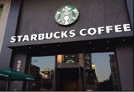 金秀怎么打造出生意红火的门店招牌？
