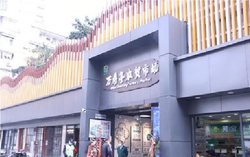 金秀装招牌时，需要注意什么？